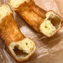 프란치스코의집 | 전남 여수 빵집 | 여수맛나당 본점, 이순신광장맛집 교황빵 여수기념품 택배 후기 크로와상st 여수...