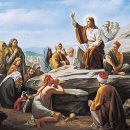 예산읍011 이미지