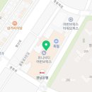 위어스축구교실북면점