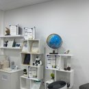 연세보청기 이미지