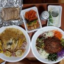 삼도왕족발보쌈 이미지