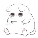 홍이삼이네 이미지