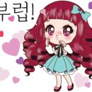 대박나소