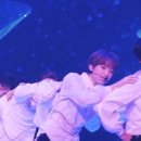 예스투러브