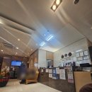 구본건산부인과의원 이미지