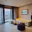 대신펠리체 | 비발디파크 소노펠리체 로얄 디럭스 – 취사형 3룸 가족여행 후기