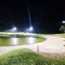 군위 오펠골프클럽 이미지