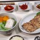 서귀동-20 이미지