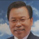 겸백초교 이미지