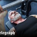 WE START BOXING GYM 이미지