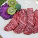 홍천메밀부침 이미지