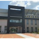 영오면나눔복지센터 이미지