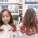 단풍머리미용실 이미지