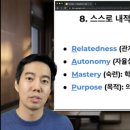 버드밸리 이미지