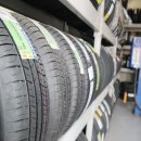 타이어백화점 이미지