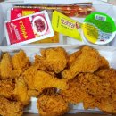 또래오래치킨 목우촌참피자 - 송파구 | 또래오래치킨 목우촌참피자