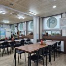 고려초장 이미지