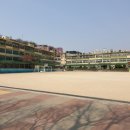 인창초등학교 이미지