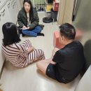 능곡동행정복지센터 이미지