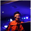 버클리실용음악학원 - 원주시 남원로469번길 8 | 버클리실용음악학원