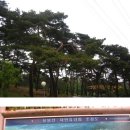 석불경로당 이미지