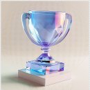 효자바른치과의원 네이버블로그