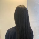 서현헤어크리닉 이미지