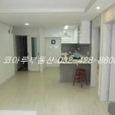 야베스부동산공인중개사사무소 이미지