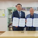 주공4단지경로당 이미지