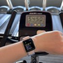 (주)송우물류 | [블챌]8월 1주차 일상모음