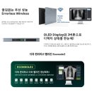 연산내과의원 이미지