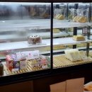 아앰브레드 이미지