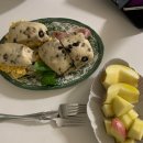 올리브샌드위치 이미지