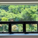 성운요양병원 이미지