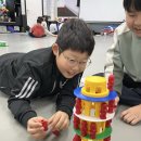 석사한국태권도장 이미지
