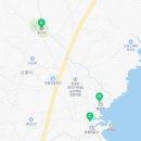 성산읍 고성리마을회관 이미지