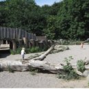 아이뜨락생태놀이터 이미지