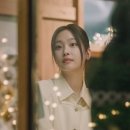 뉴로얄모텔 이미지