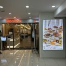 무주 유 참치생연어 | 청주 가경동 맛집: 쿠우쿠우 청주점 , 초밥 뷔페 주말 런치 웨이팅 후기 전메뉴 사진 유