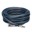 포인트부분정비공장 이미지