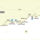 대륜동-4 이미지