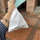 매천역 앞 이미지