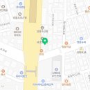 연희제한복 이미지