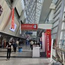 선경메디칼 이미지