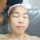 로틸리아 이미지
