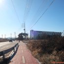 대교배수펌프장 이미지