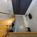 메종드거제 이미지