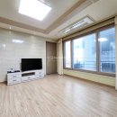 남덕초등학교 이미지