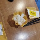 노랑통닭(현풍점) 이미지