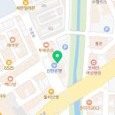 (주)플라잉닥터 이미지